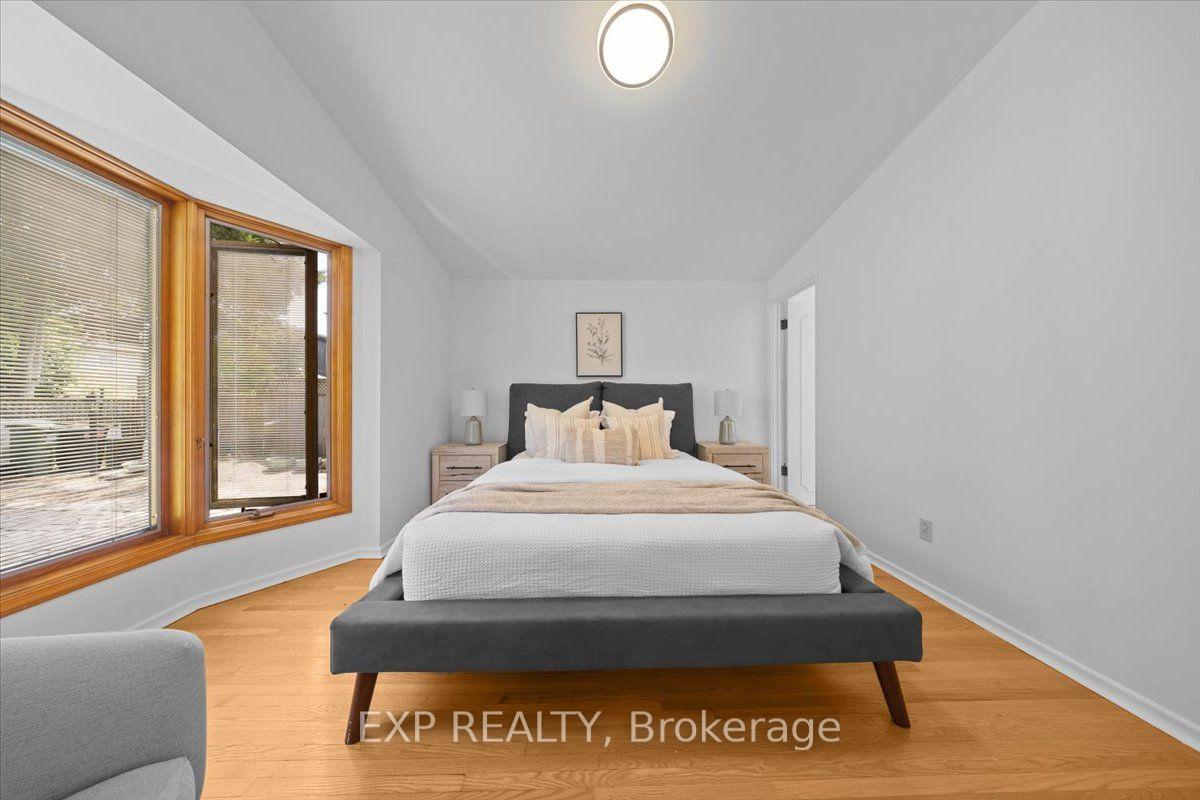Photo 23 of 2335 Harding Road, Ottawa, Elmvale Acres/Urbandale — HOMEH