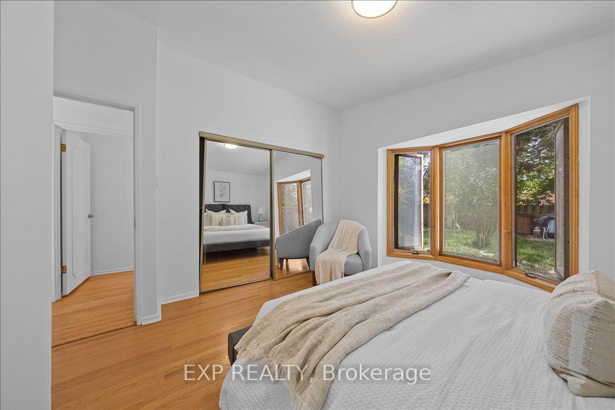 Photo 24 of 2335 Harding Road, Ottawa, Elmvale Acres/Urbandale — HOMEH