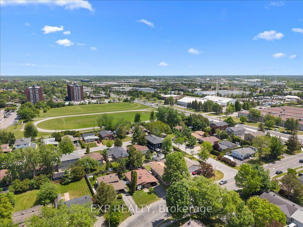 Photo 30 of 2335 Harding Road, Ottawa, Elmvale Acres/Urbandale — HOMEH