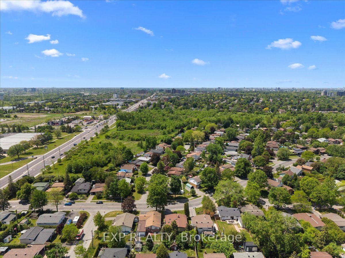 Photo 33 of 2335 Harding Road, Ottawa, Elmvale Acres/Urbandale — HOMEH