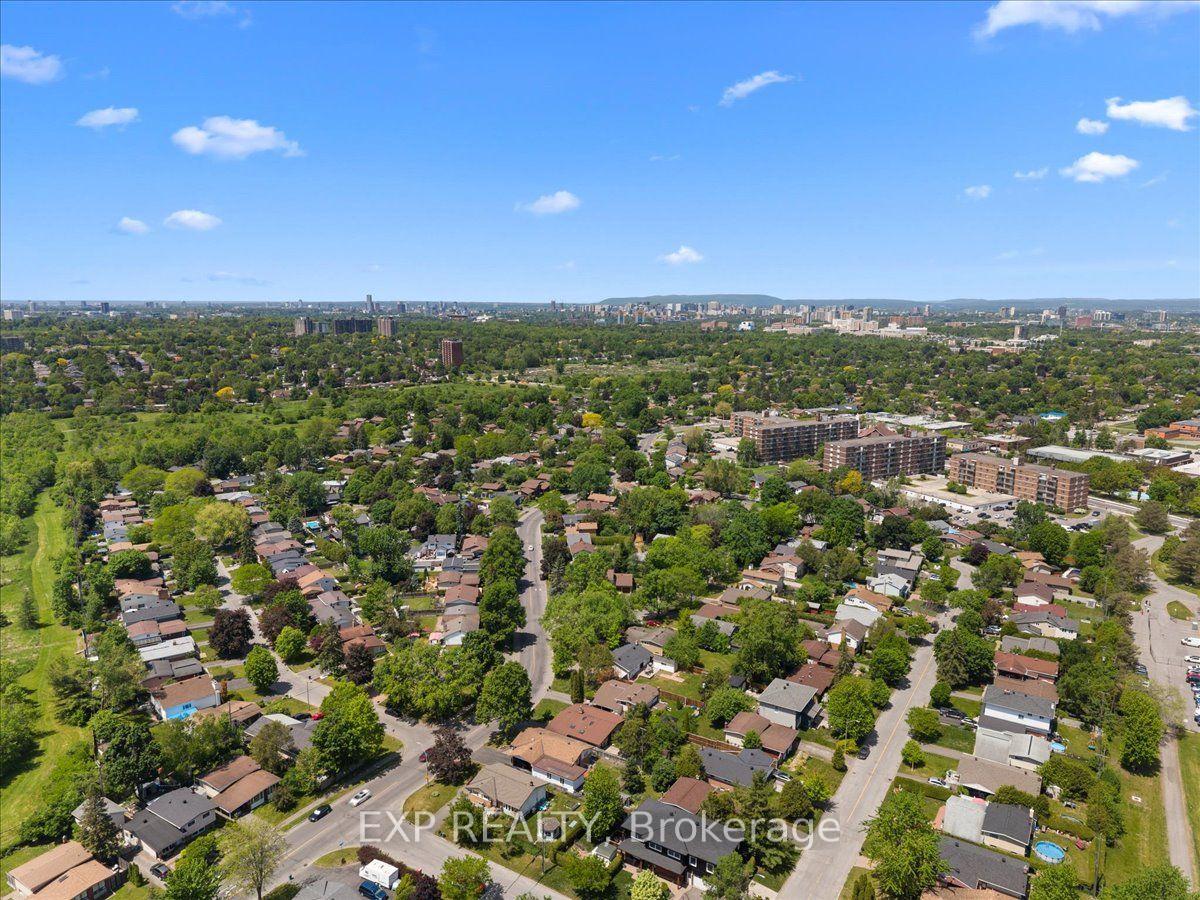 Photo 34 of 2335 Harding Road, Ottawa, Elmvale Acres/Urbandale — HOMEH