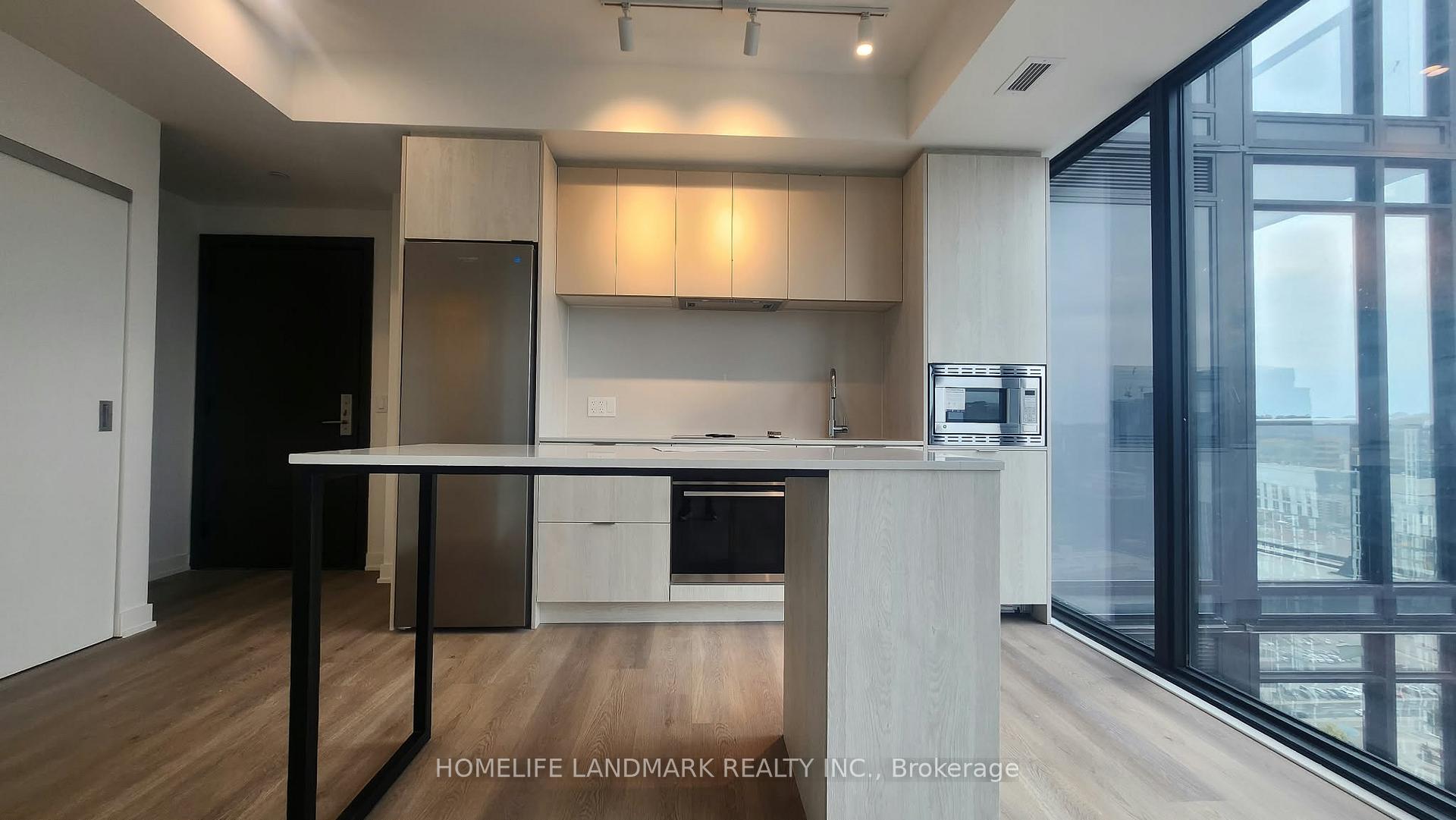 Photo 2 of Unit 2706, 91 John Street N, Hamilton, Beasley — HOMEH