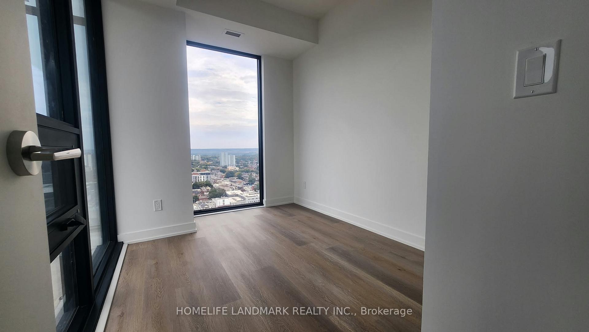 Photo 5 of Unit 2706, 91 John Street N, Hamilton, Beasley — HOMEH