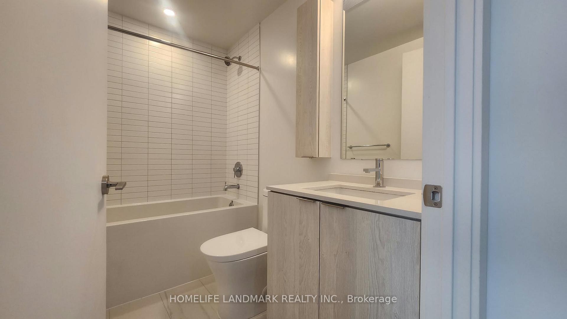 Photo 7 of Unit 2706, 91 John Street N, Hamilton, Beasley — HOMEH