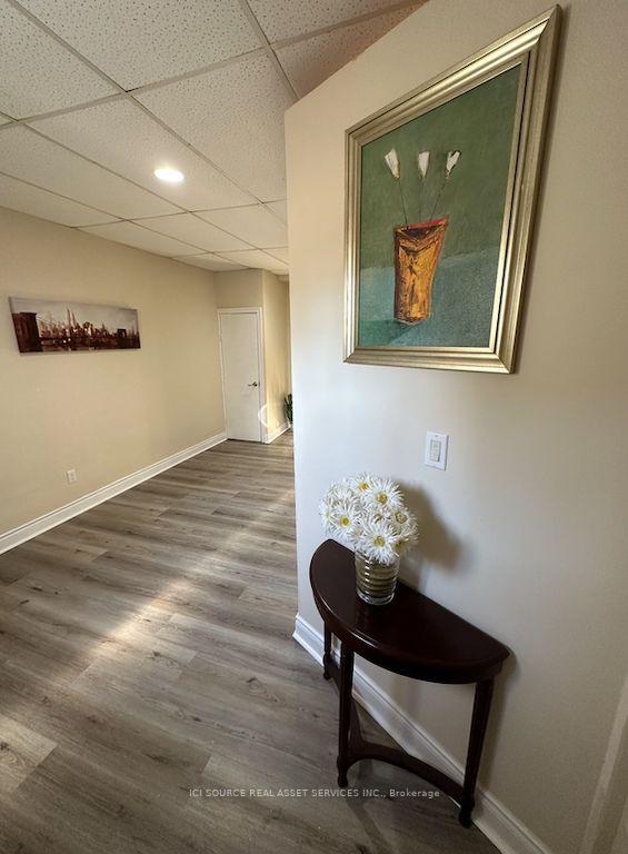 Photo 1 of Unit Unit 3, 797 Lakeshore Road E, Mississauga, Lakeview — HOMEH
