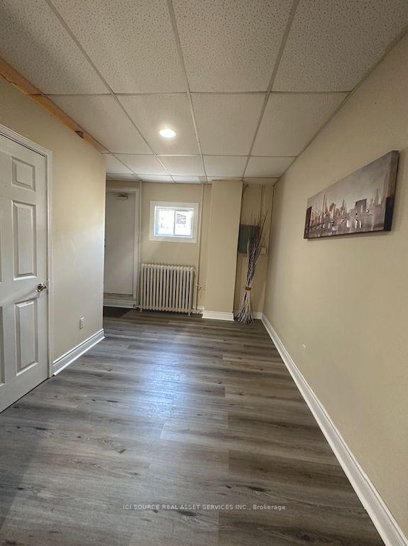 Photo 4 of Unit Unit 3, 797 Lakeshore Road E, Mississauga, Lakeview — HOMEH
