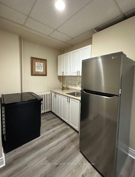 Photo 8 of Unit Unit 3, 797 Lakeshore Road E, Mississauga, Lakeview — HOMEH