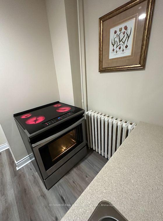 Photo 9 of Unit Unit 3, 797 Lakeshore Road E, Mississauga, Lakeview — HOMEH