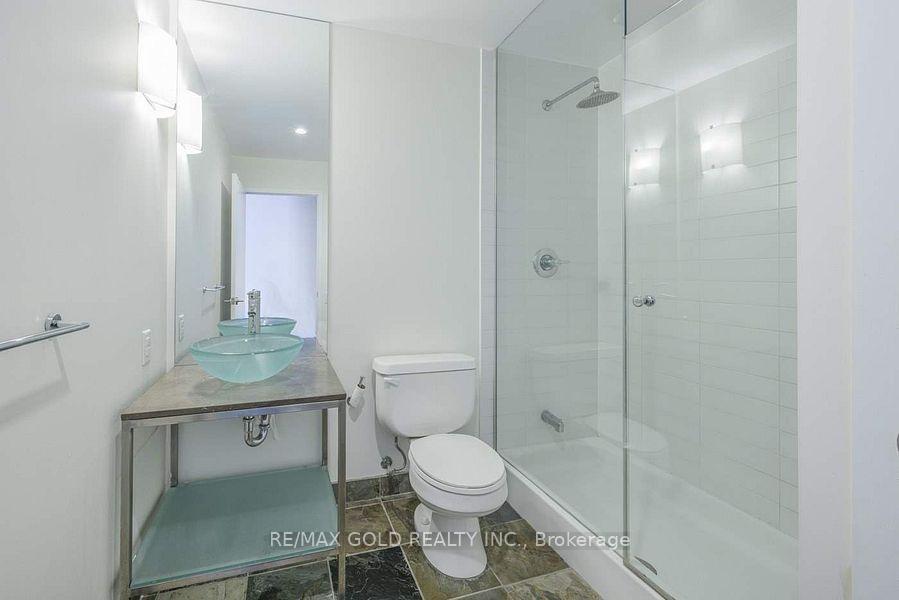 Photo 9 of Unit 1904, 33 Mill Street, Toronto, Waterfront Communities — HOMEH