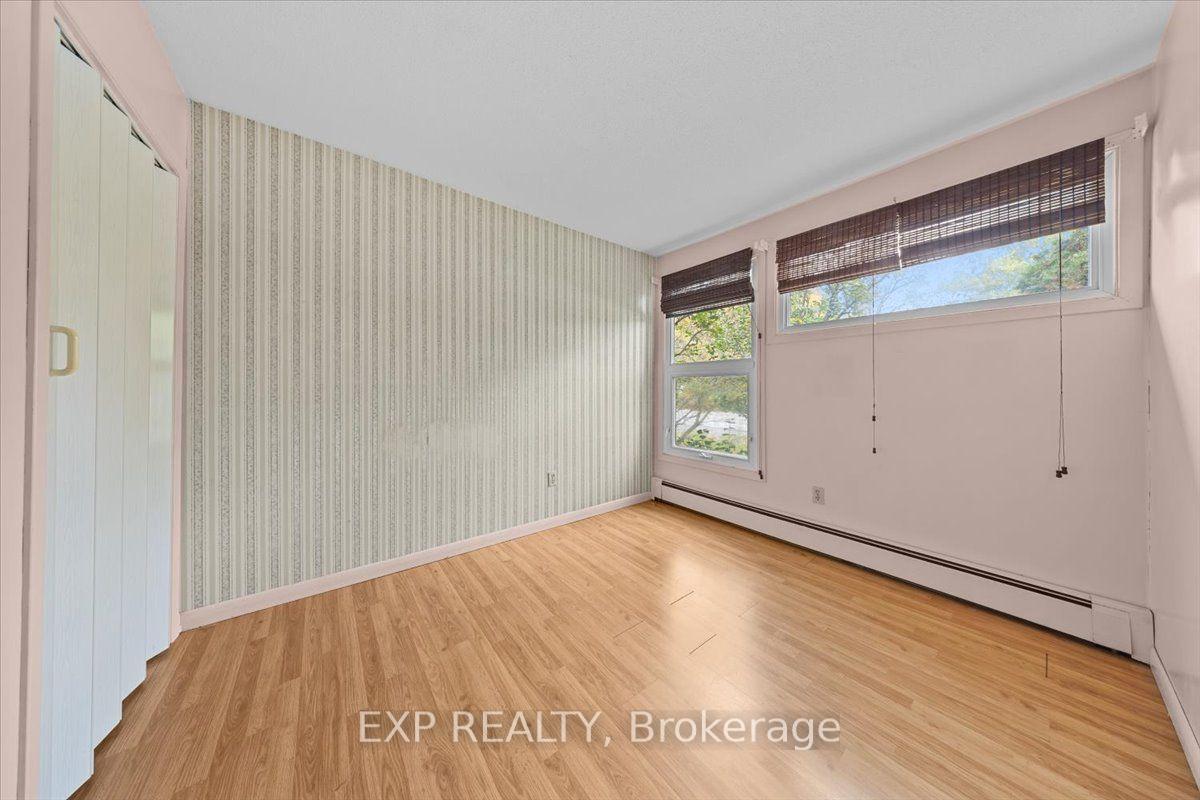 Photo 7 of 1164 Stagecoach Road, Ottawa, Greely — HOMEH