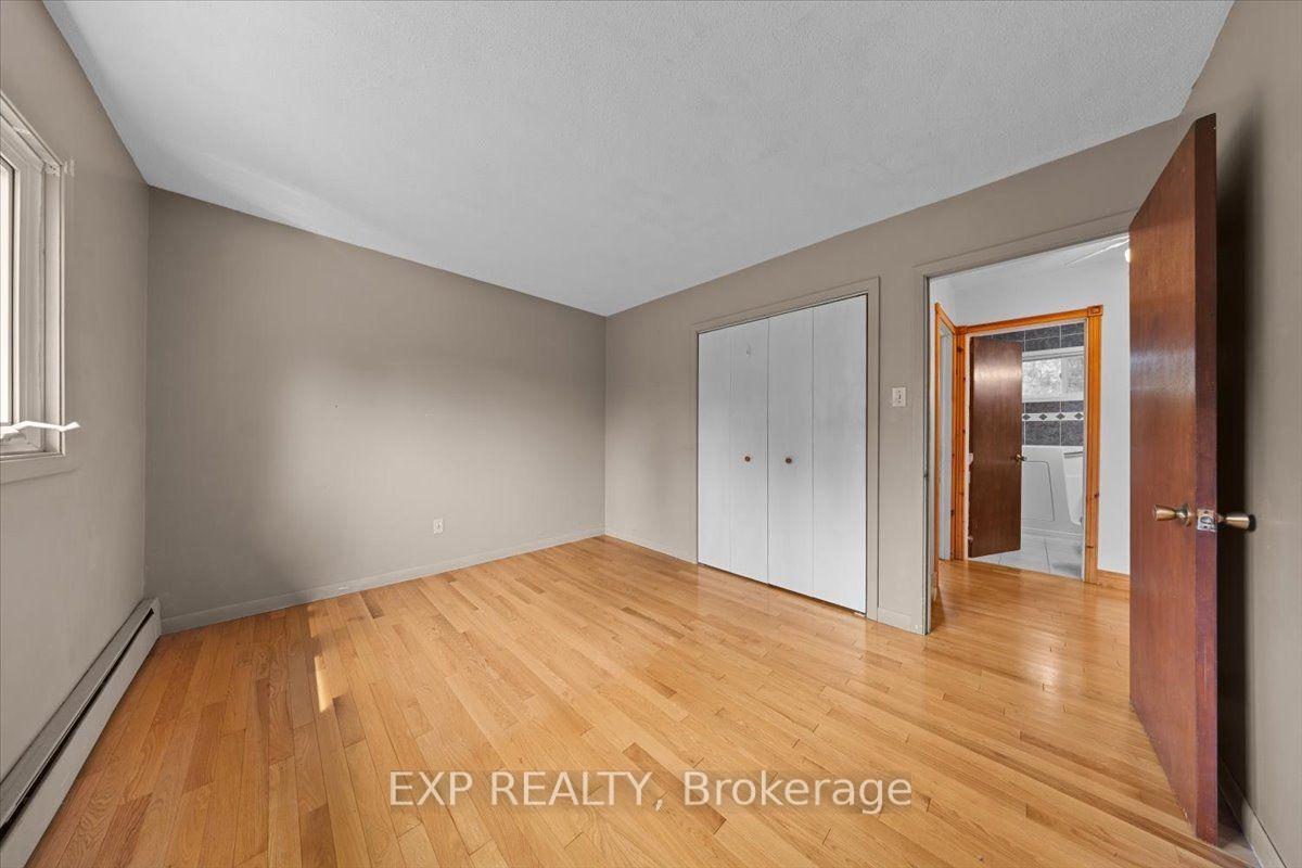 Photo 10 of 1164 Stagecoach Road, Ottawa, Greely — HOMEH