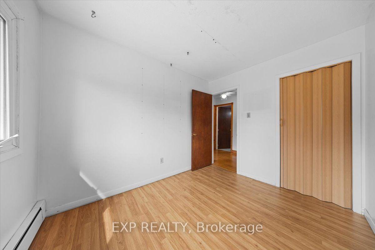 Photo 13 of 1164 Stagecoach Road, Ottawa, Greely — HOMEH