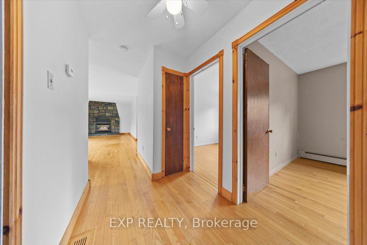 Photo 14 of 1164 Stagecoach Road, Ottawa, Greely — HOMEH