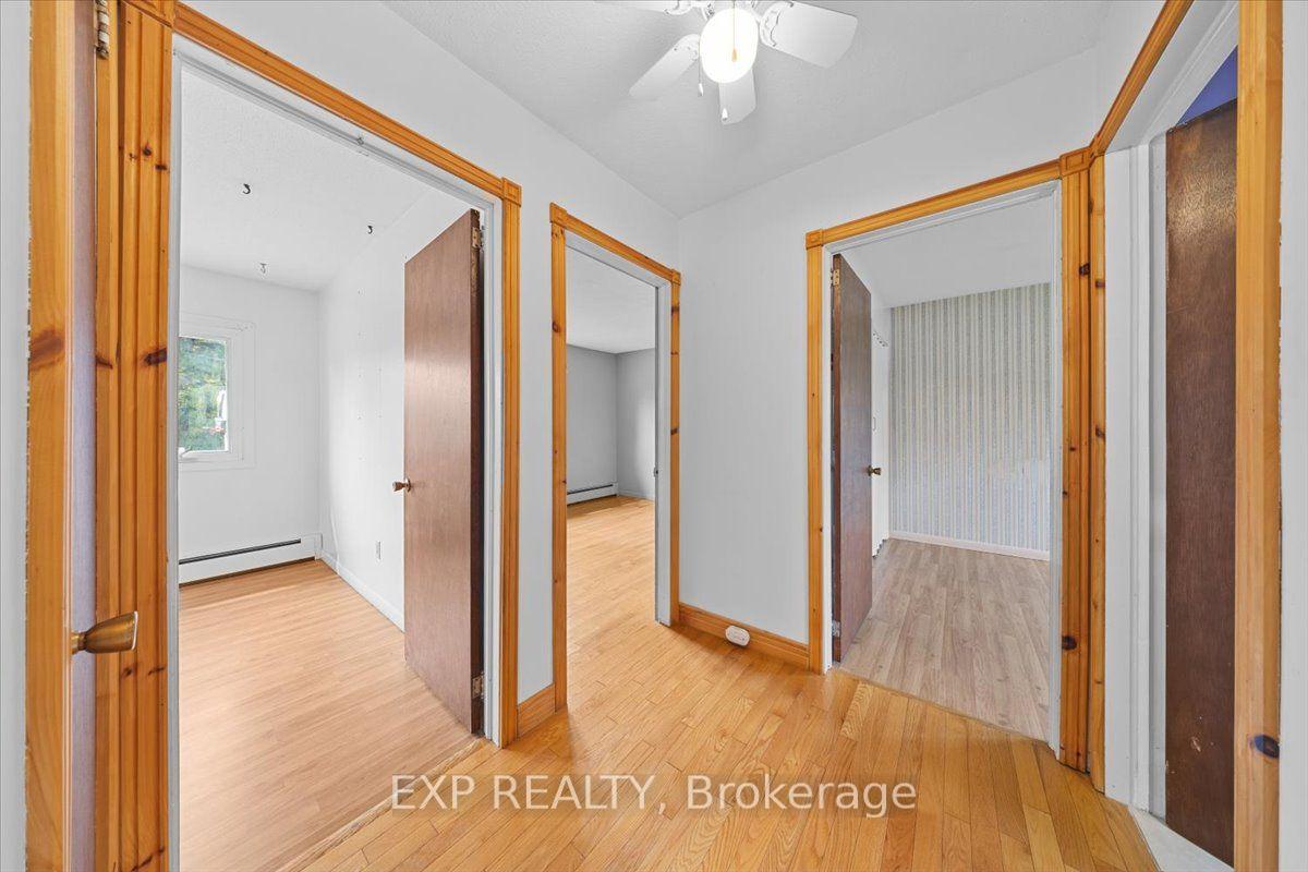 Photo 16 of 1164 Stagecoach Road, Ottawa, Greely — HOMEH
