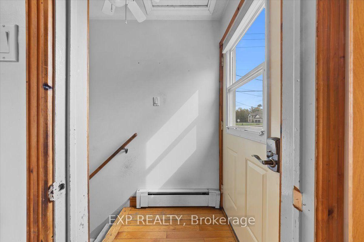 Photo 17 of 1164 Stagecoach Road, Ottawa, Greely — HOMEH