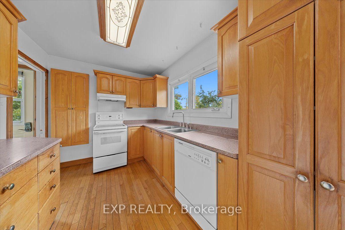 Photo 18 of 1164 Stagecoach Road, Ottawa, Greely — HOMEH