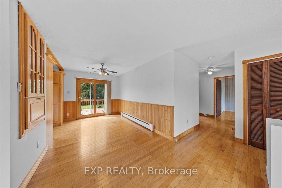 Photo 20 of 1164 Stagecoach Road, Ottawa, Greely — HOMEH