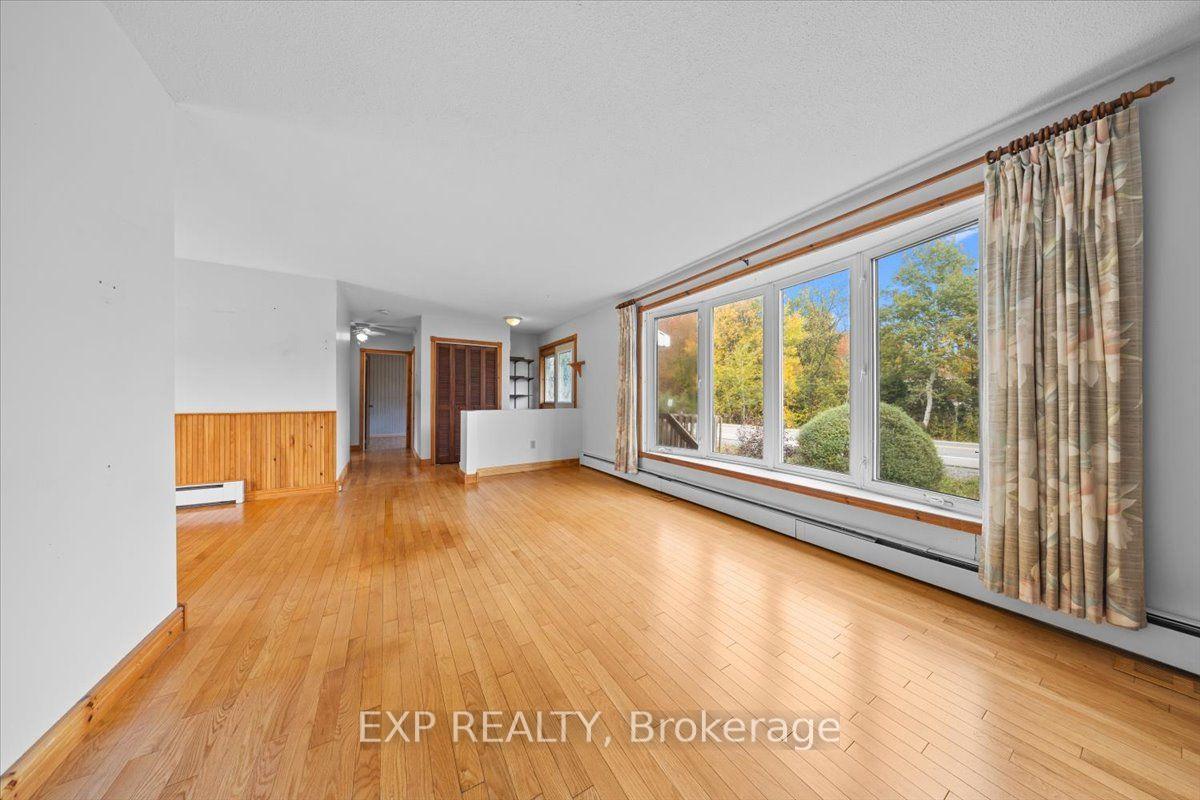 Photo 22 of 1164 Stagecoach Road, Ottawa, Greely — HOMEH