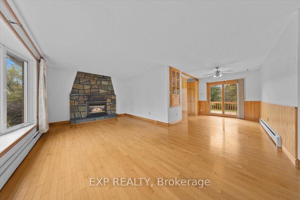 Photo 23 of 1164 Stagecoach Road, Ottawa, Greely — HOMEH