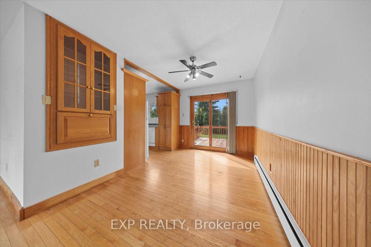 Photo 24 of 1164 Stagecoach Road, Ottawa, Greely — HOMEH