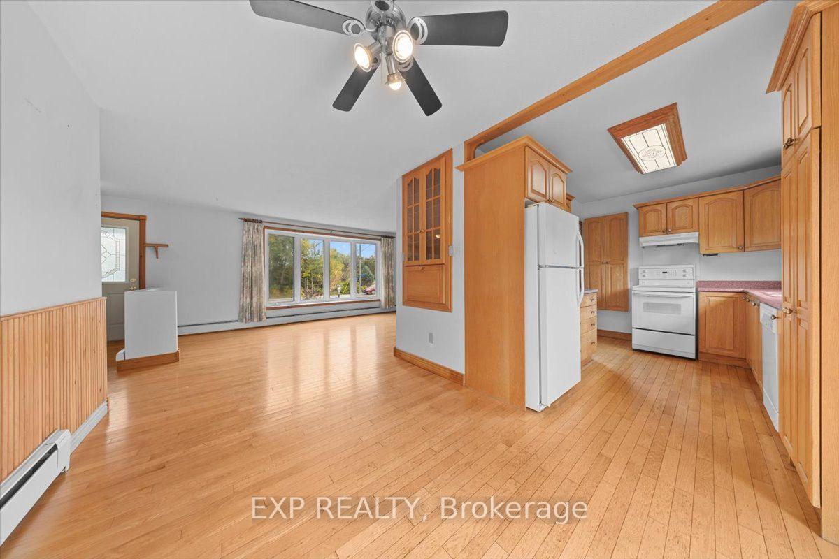 Photo 25 of 1164 Stagecoach Road, Ottawa, Greely — HOMEH