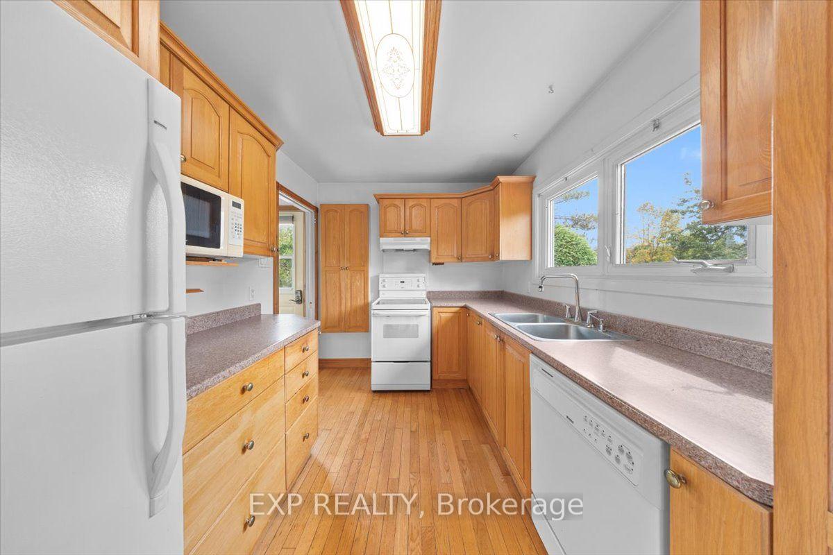 Photo 26 of 1164 Stagecoach Road, Ottawa, Greely — HOMEH