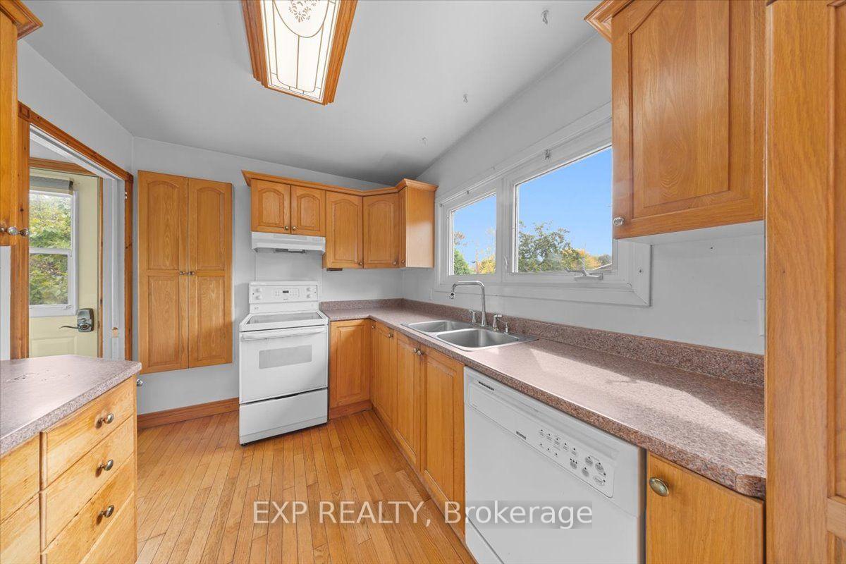 Photo 27 of 1164 Stagecoach Road, Ottawa, Greely — HOMEH