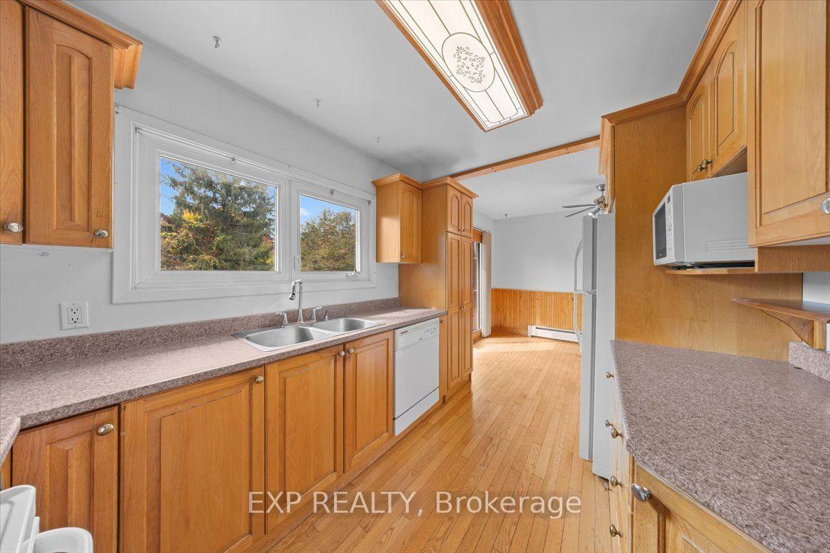 Photo 28 of 1164 Stagecoach Road, Ottawa, Greely — HOMEH