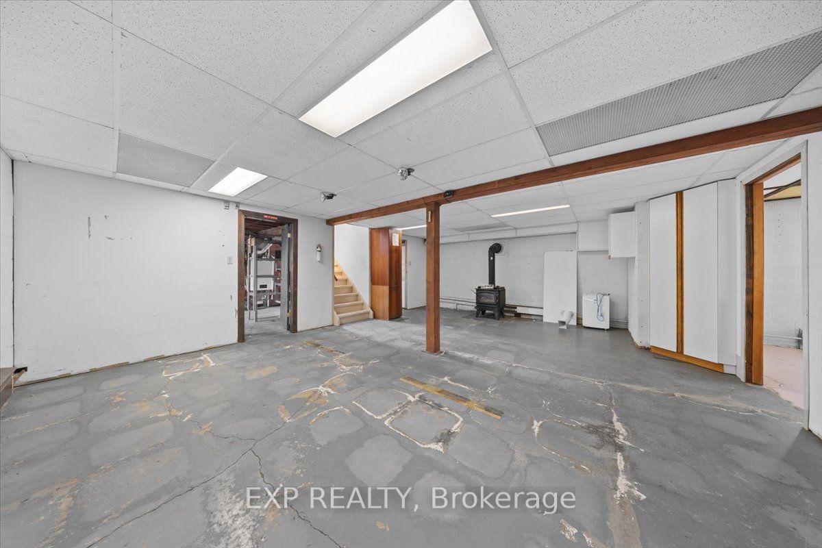 Photo 30 of 1164 Stagecoach Road, Ottawa, Greely — HOMEH