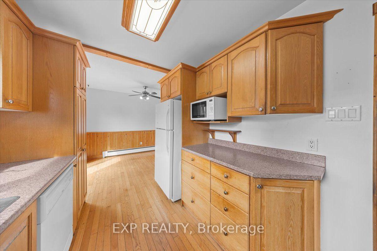 Photo 29 of 1164 Stagecoach Road, Ottawa, Greely — HOMEH