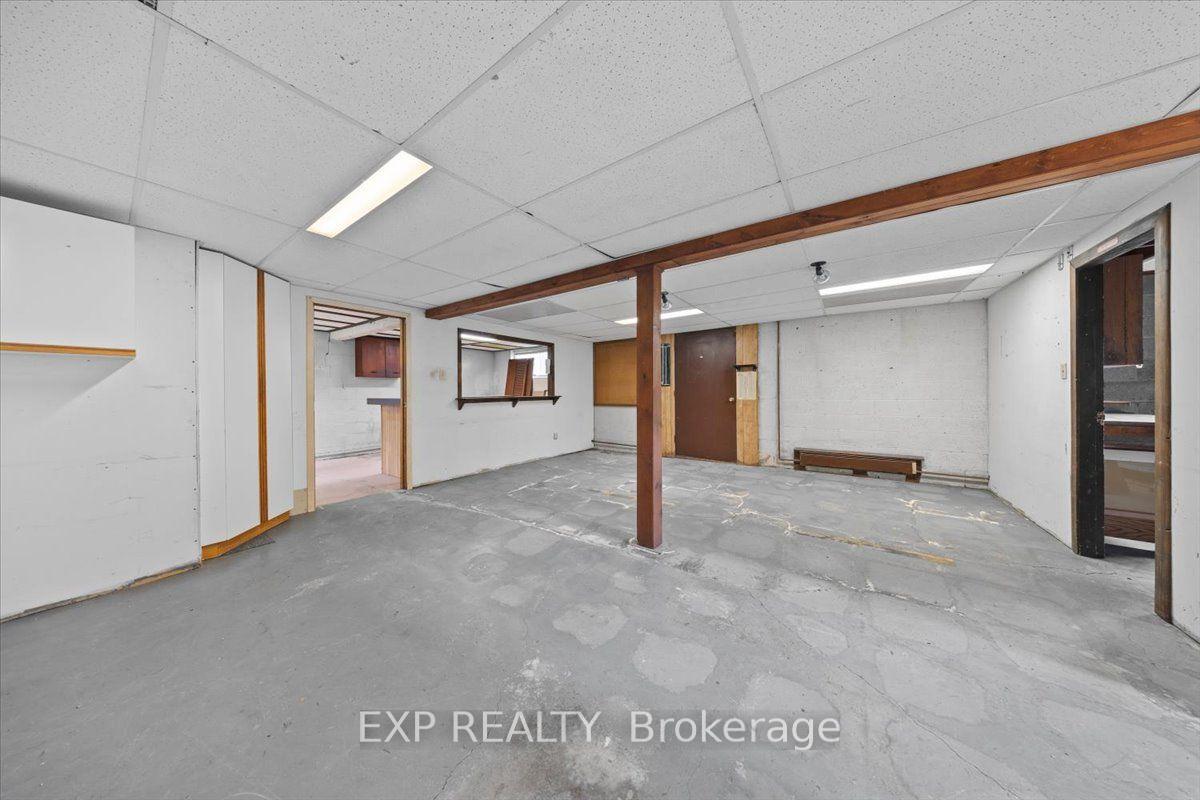 Photo 31 of 1164 Stagecoach Road, Ottawa, Greely — HOMEH
