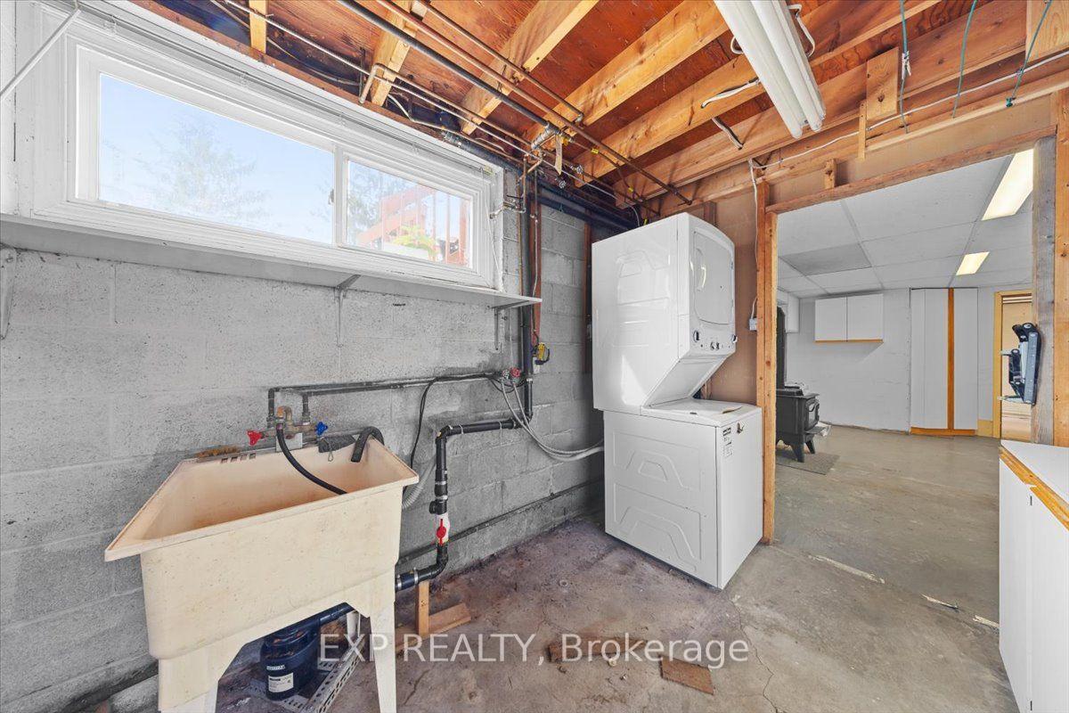 Photo 32 of 1164 Stagecoach Road, Ottawa, Greely — HOMEH