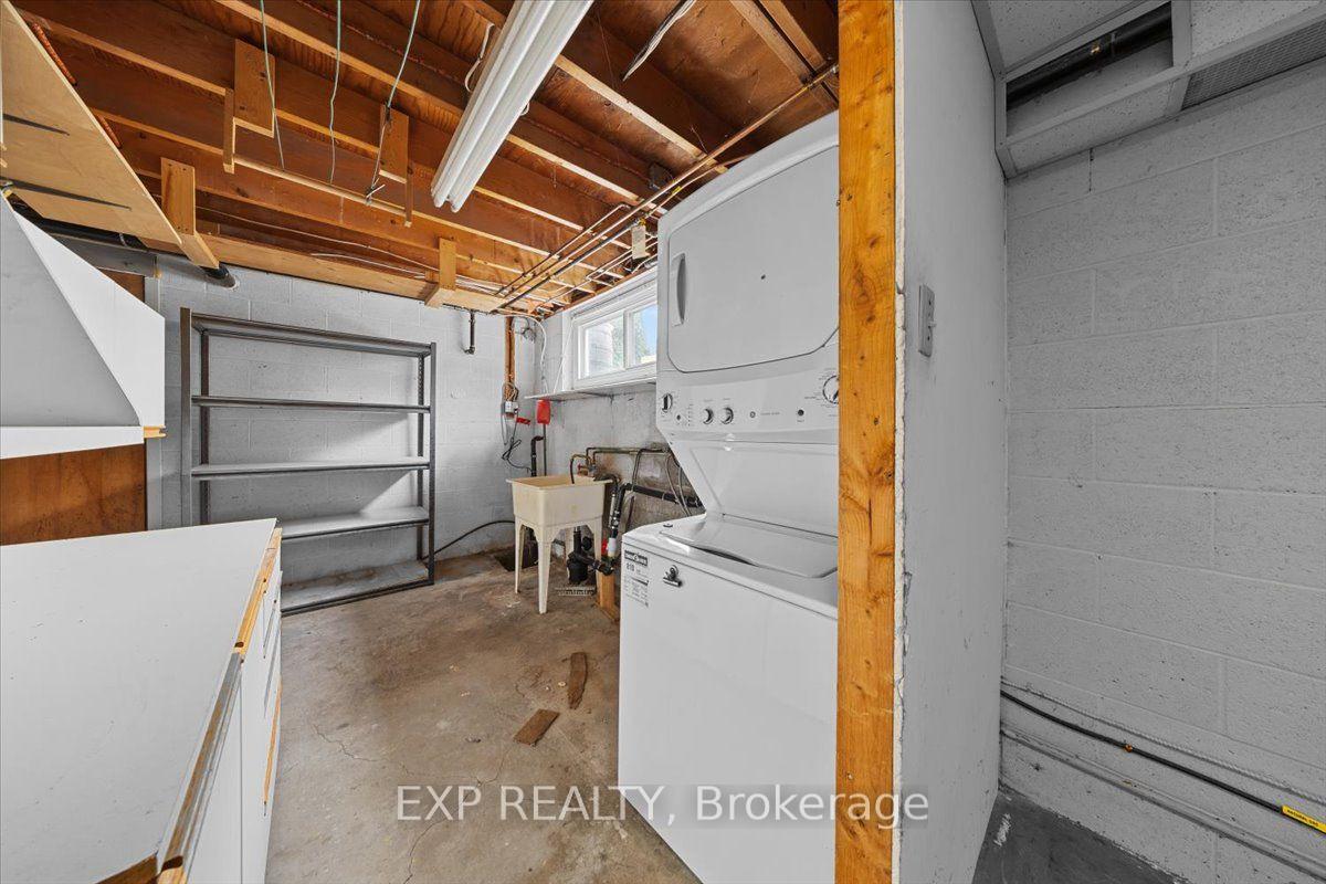 Photo 33 of 1164 Stagecoach Road, Ottawa, Greely — HOMEH