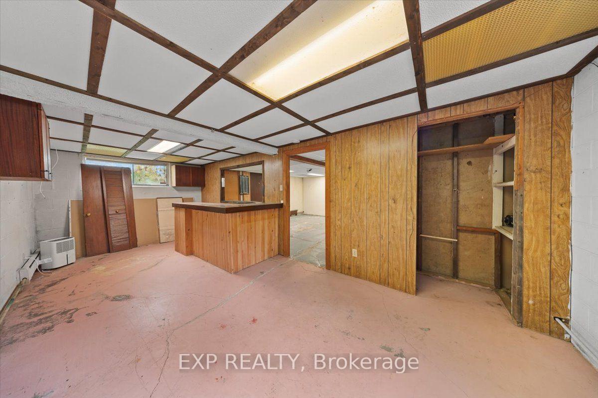 Photo 34 of 1164 Stagecoach Road, Ottawa, Greely — HOMEH