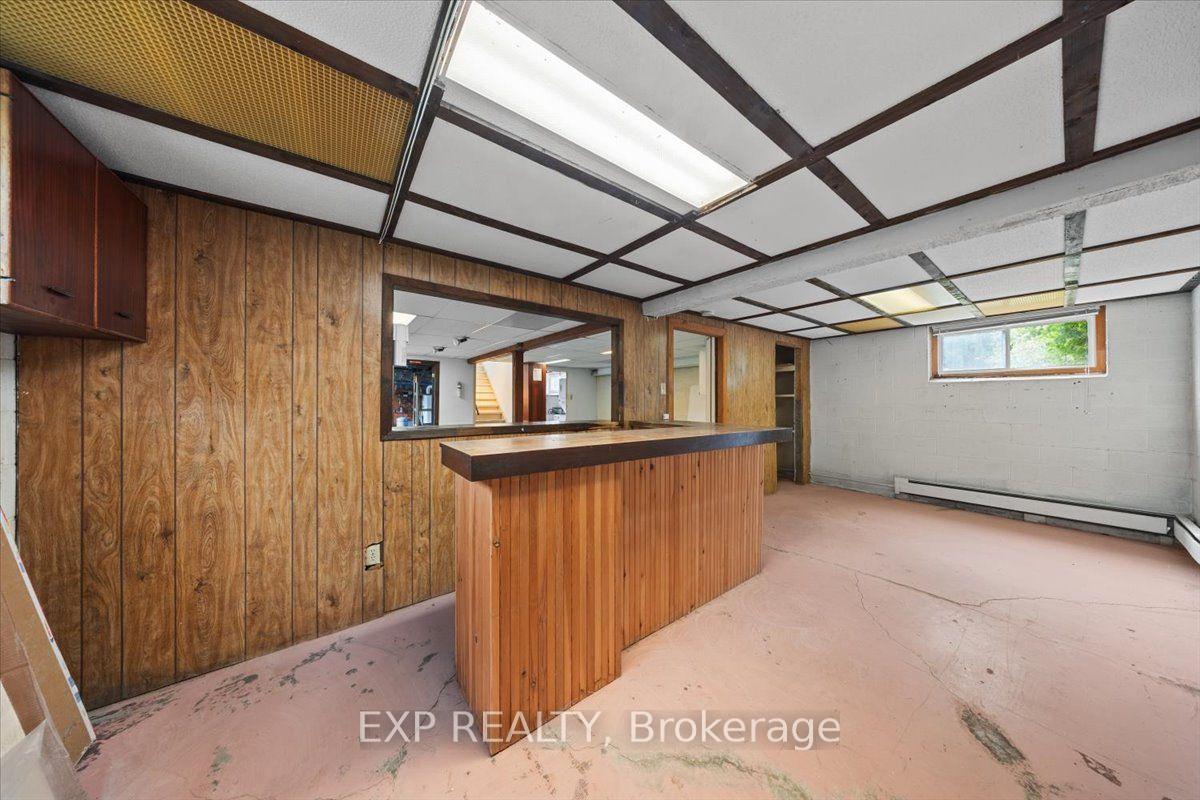 Photo 35 of 1164 Stagecoach Road, Ottawa, Greely — HOMEH
