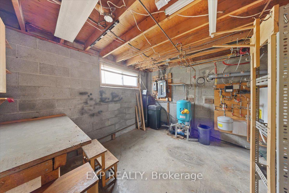 Photo 36 of 1164 Stagecoach Road, Ottawa, Greely — HOMEH