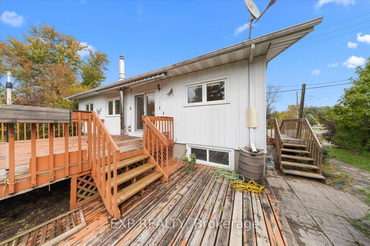 Photo 39 of 1164 Stagecoach Road, Ottawa, Greely — HOMEH