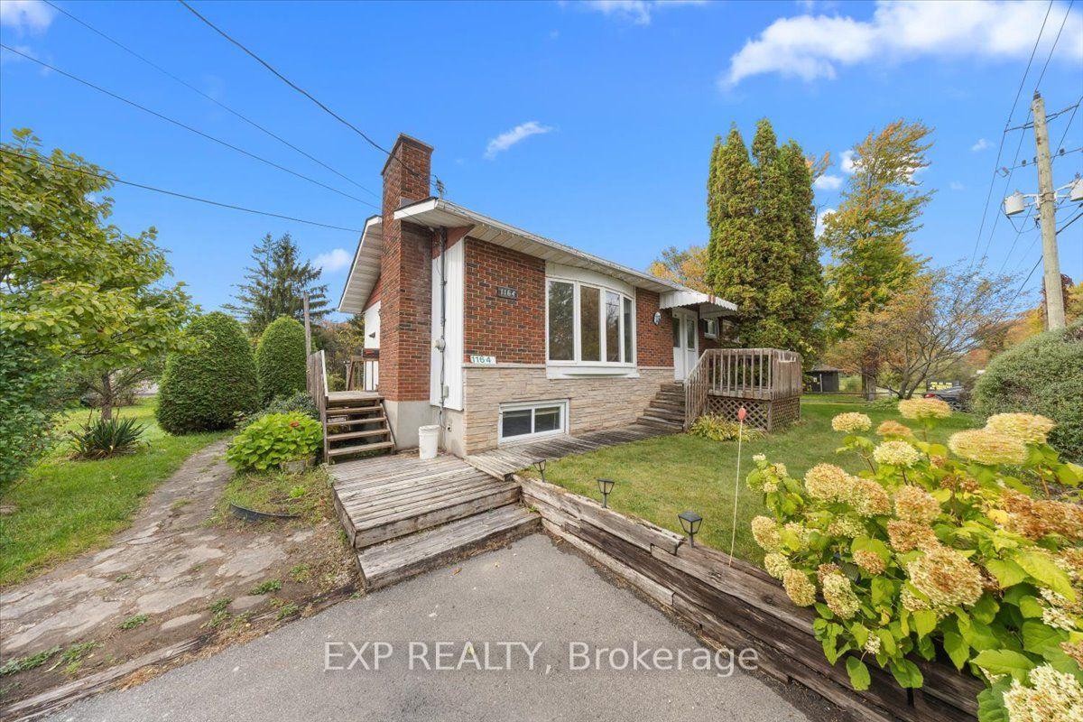 Photo 40 of 1164 Stagecoach Road, Ottawa, Greely — HOMEH