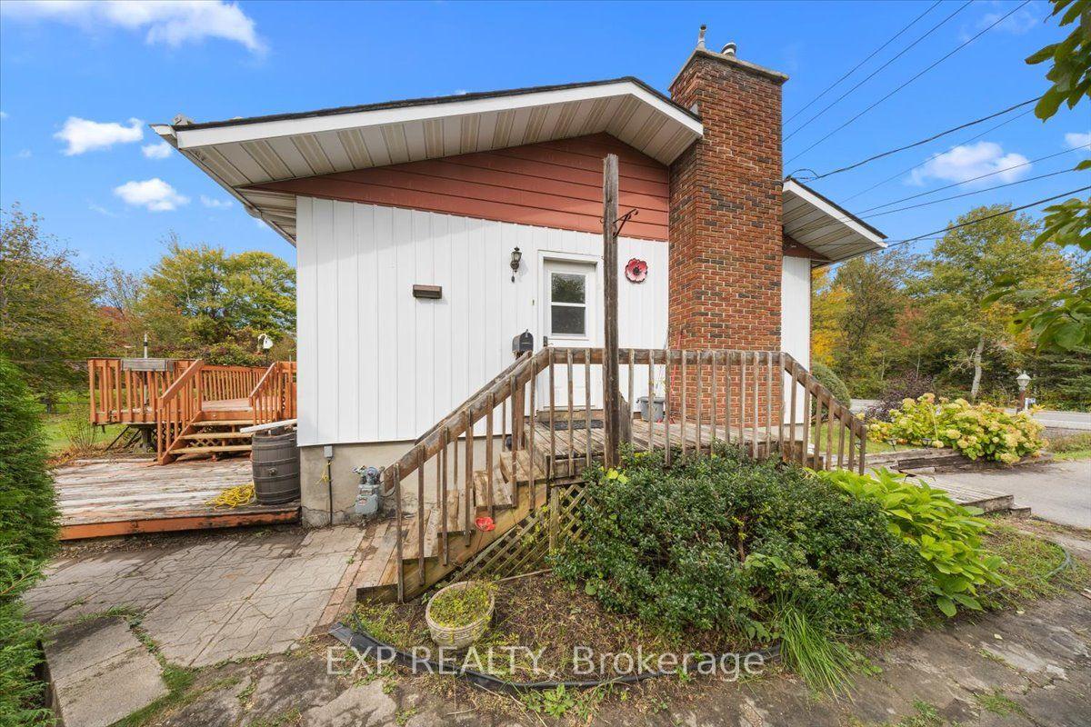 Photo 41 of 1164 Stagecoach Road, Ottawa, Greely — HOMEH