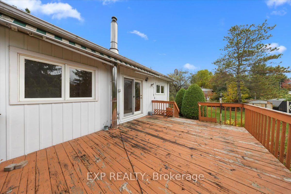 Photo 42 of 1164 Stagecoach Road, Ottawa, Greely — HOMEH