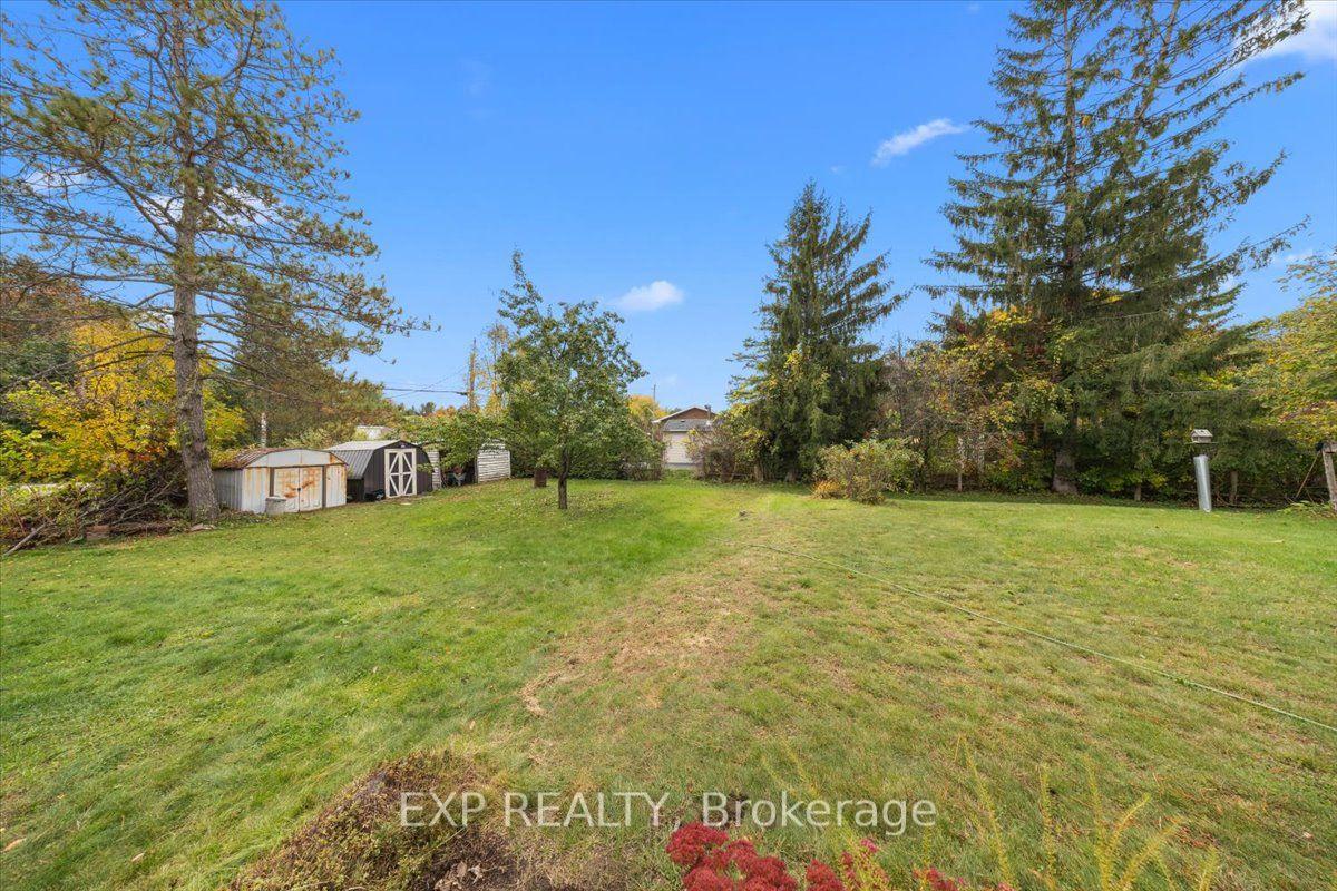 Photo 43 of 1164 Stagecoach Road, Ottawa, Greely — HOMEH