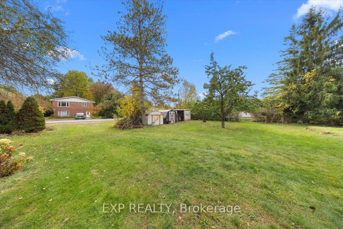 Photo 45 of 1164 Stagecoach Road, Ottawa, Greely — HOMEH