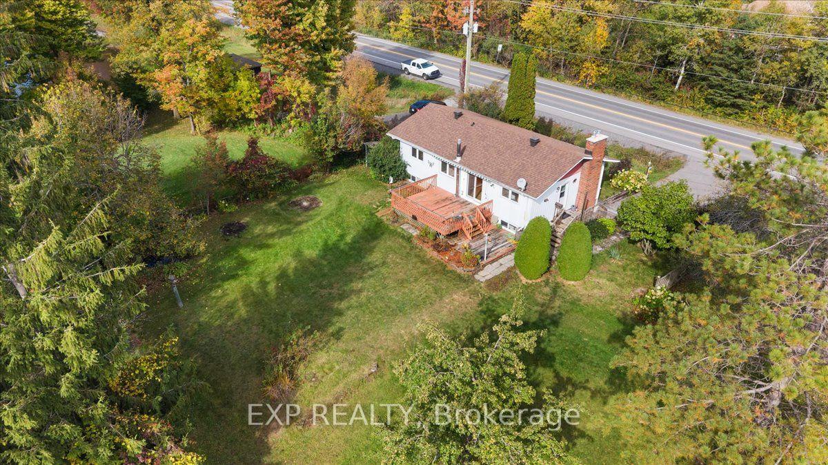 Photo 47 of 1164 Stagecoach Road, Ottawa, Greely — HOMEH
