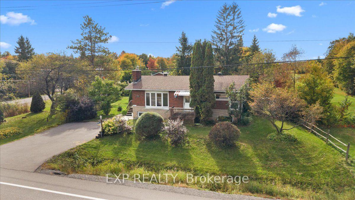 Photo 48 of 1164 Stagecoach Road, Ottawa, Greely — HOMEH