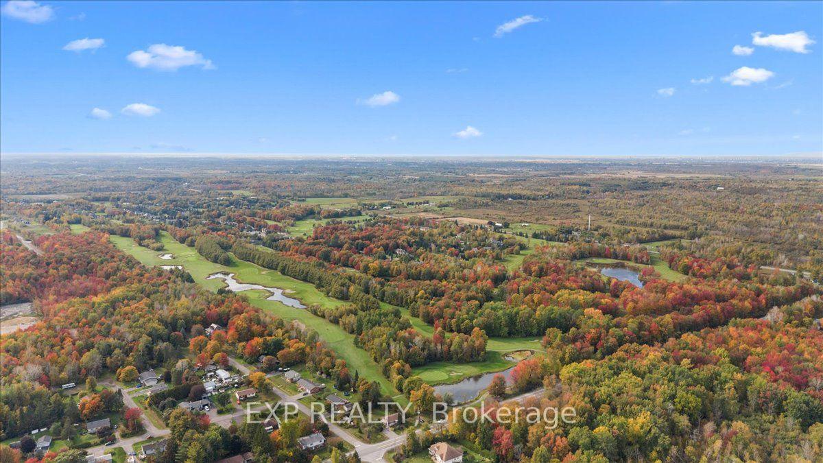 Photo 49 of 1164 Stagecoach Road, Ottawa, Greely — HOMEH