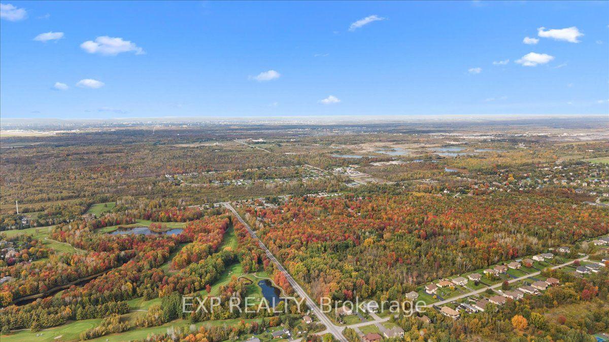 Photo 50 of 1164 Stagecoach Road, Ottawa, Greely — HOMEH