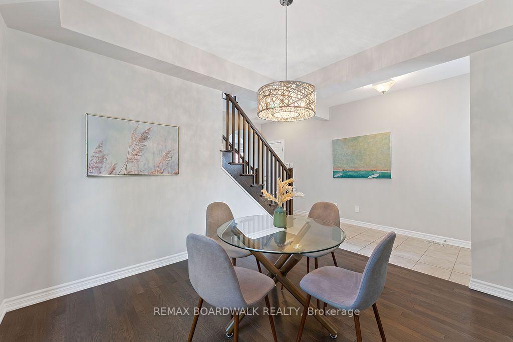 Photo 6 of 427 Brigatine Avenue, Ottawa, Stittsville (North) — HOMEH