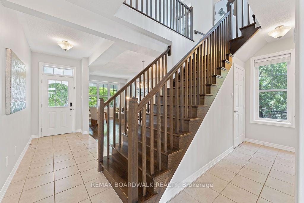 Photo 7 of 427 Brigatine Avenue, Ottawa, Stittsville (North) — HOMEH