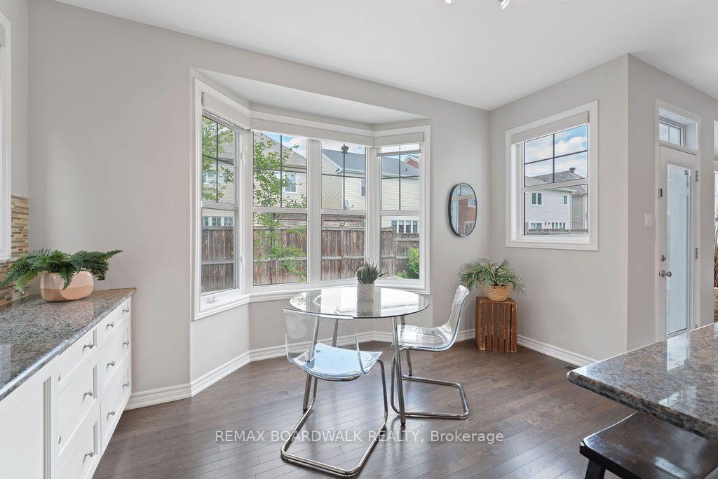Photo 11 of 427 Brigatine Avenue, Ottawa, Stittsville (North) — HOMEH
