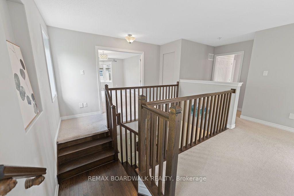 Photo 16 of 427 Brigatine Avenue, Ottawa, Stittsville (North) — HOMEH